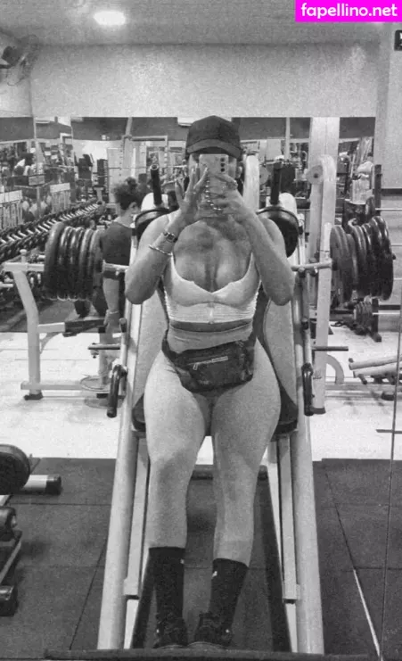 Juju Bellini OnlyFans Thumbnail #ayh1wwGyZX