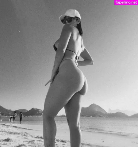 Juju Bellini OnlyFans Thumbnail #boGo8ZUjvC