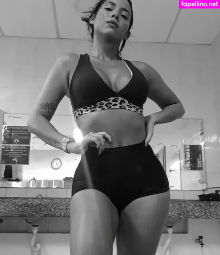 Juju Bellini OnlyFans Thumbnail #ds396nyEAJ