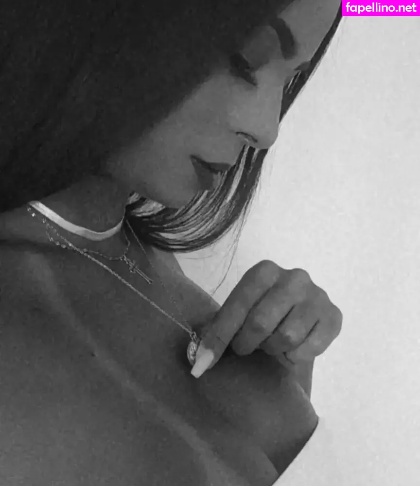 juju.bellinii Nude Leaked OnlyFans Photo #gGSRe72Ru9