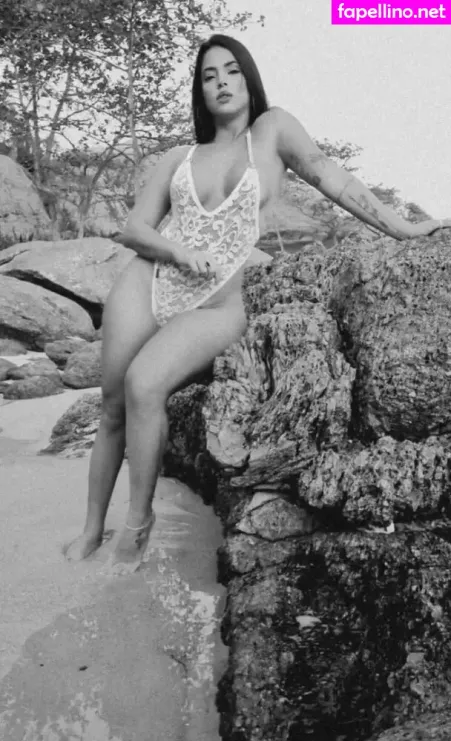 Juju Bellini OnlyFans Thumbnail #hUA8zqErkb