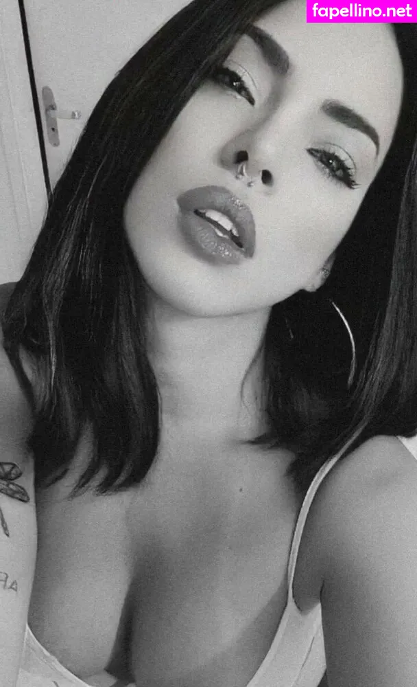 juju.bellinii Nude Leaked OnlyFans Photo #hzrLgfQLUB