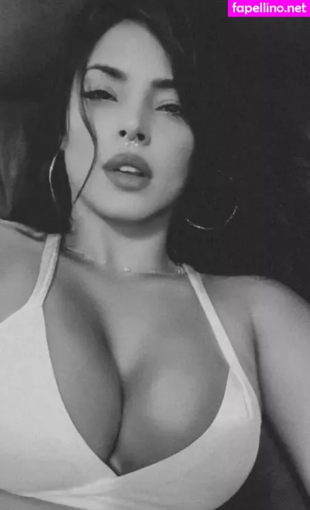 Juju Bellini OnlyFans Thumbnail #k0zAShNfJz