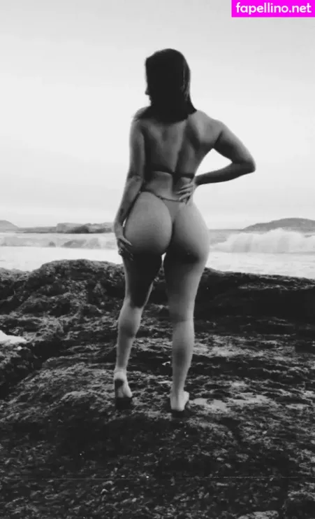 Juju Bellini OnlyFans Thumbnail #owAvsqdpcB