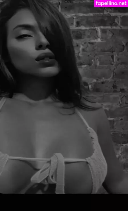 Juju Bellini OnlyFans Thumbnail #tA69NHCy2W