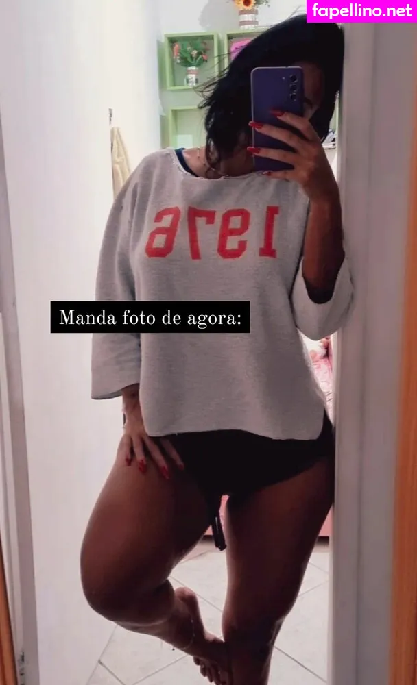 juju.bellinii Nude Leaked OnlyFans Photo #v68X2NVCko