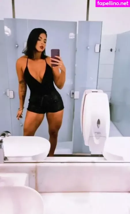 Juju Bellini OnlyFans Thumbnail #ycmvJo6YWp