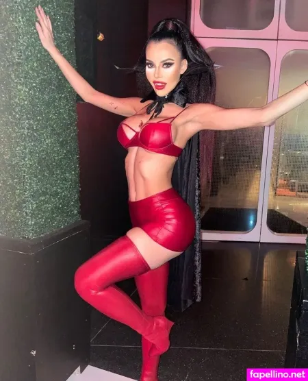 Juju Bianchi OnlyFans Thumbnail #34sx9m0v7y