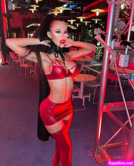 Juju Bianchi OnlyFans Thumbnail #CpI3YSoR0m