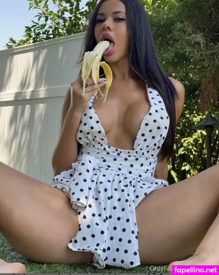 Juju Bianchi OnlyFans Thumbnail #VzJt0DgfV5