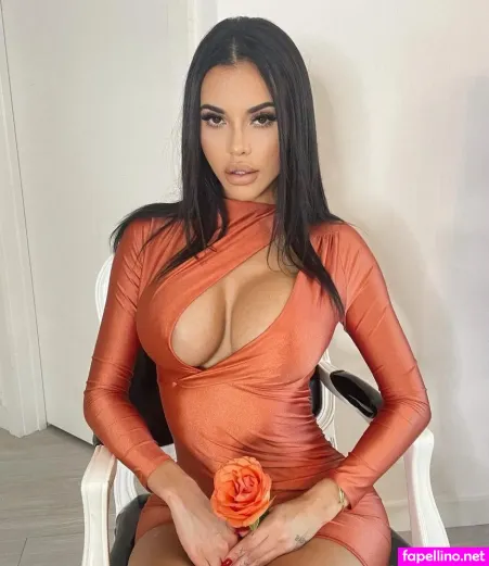 Juju Bianchi OnlyFans Thumbnail #mVuGwBPCL2