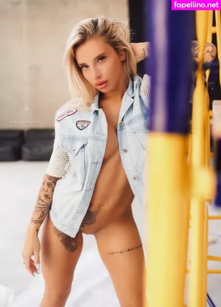 Juju Brais OnlyFans Thumbnail #KAKqD9Iyna