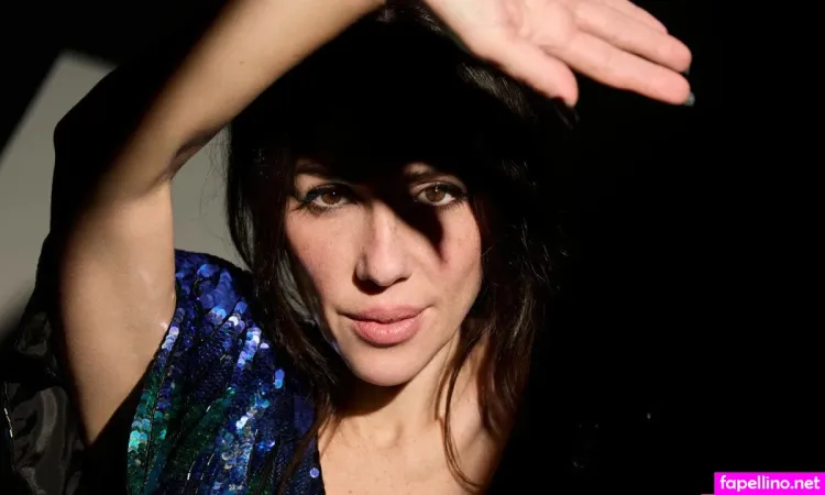 Juju Breizh Main Profile Photo