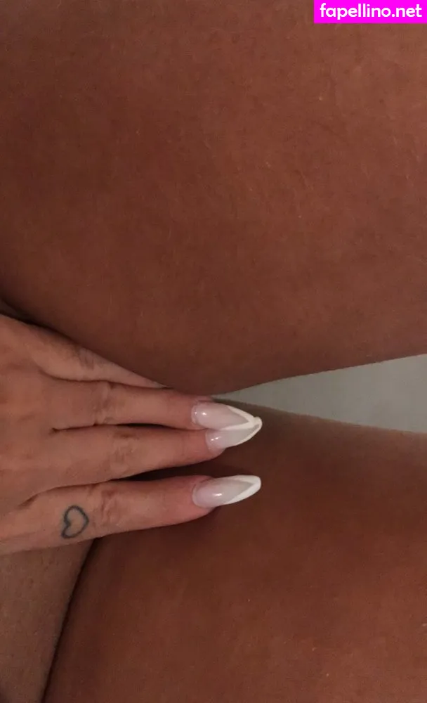juujuferrari Nude Leaked OnlyFans Photo #QP9ZrPIuEo