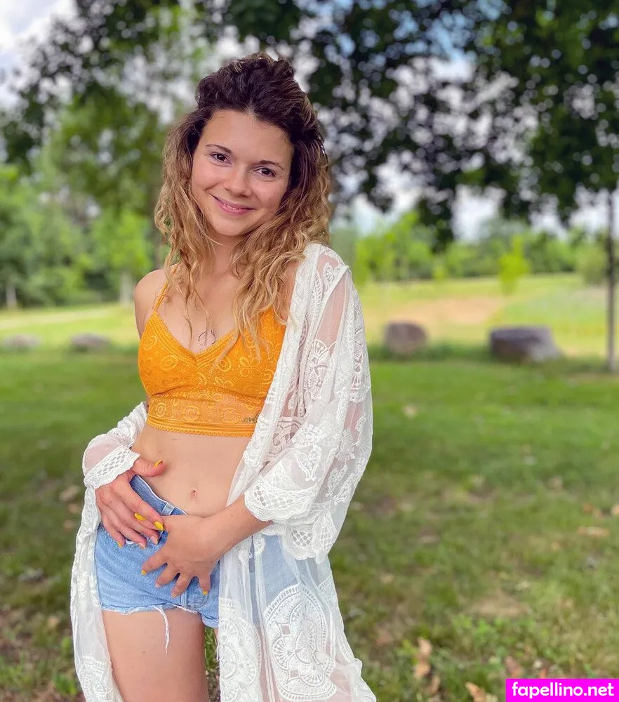 Juju Fitcat Nude Leaked OnlyFans Photo #jXCpm7m831