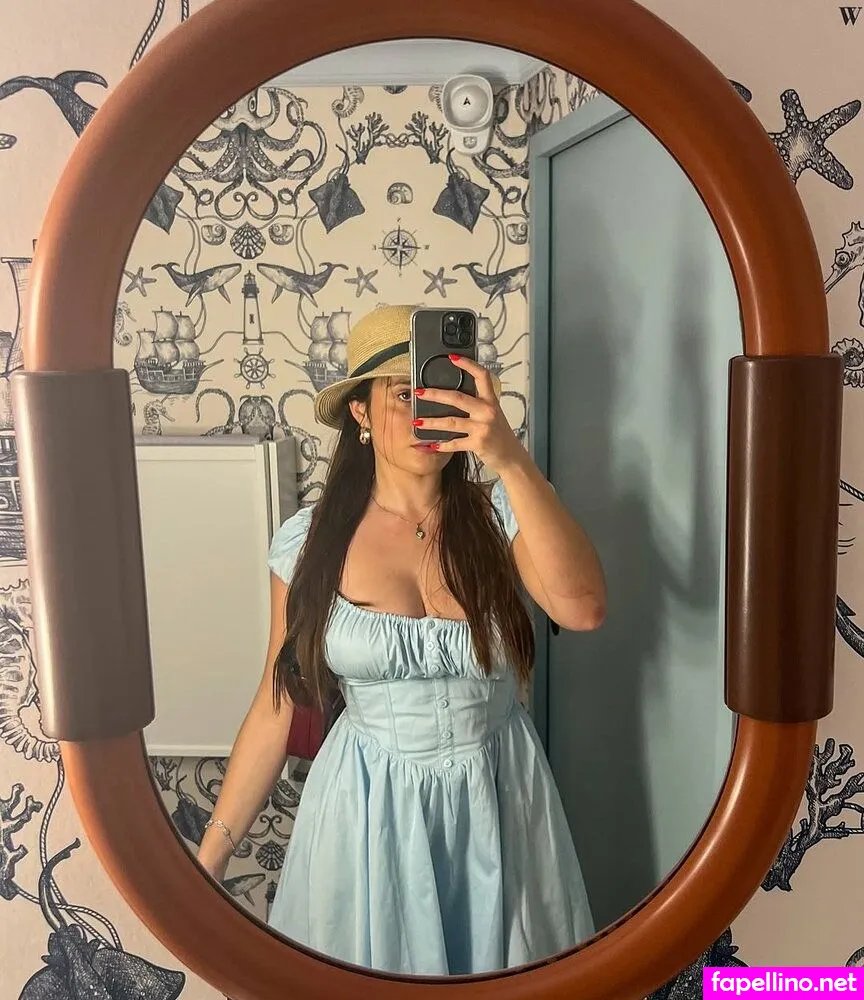 Juju La Bretonne Nude Leaked OnlyFans Photo #bnJCIi1k5R