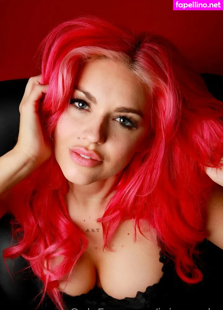 juju_rawks Nude Leaked OnlyFans Photo #SyMuGfmkvy