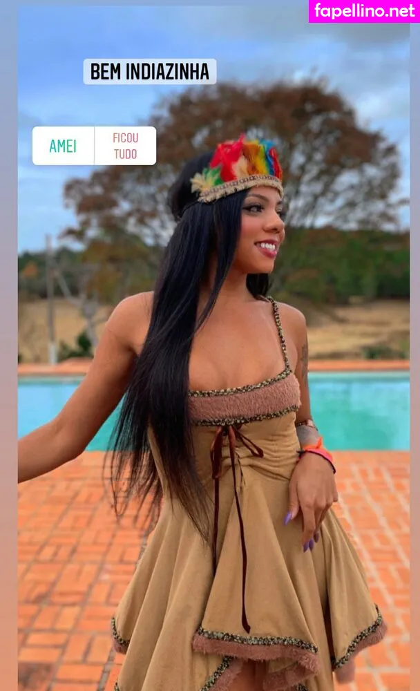 jujurosaa2, onlyjuliar Nude Leaked OnlyFans Photo #9uBmBMKvp6