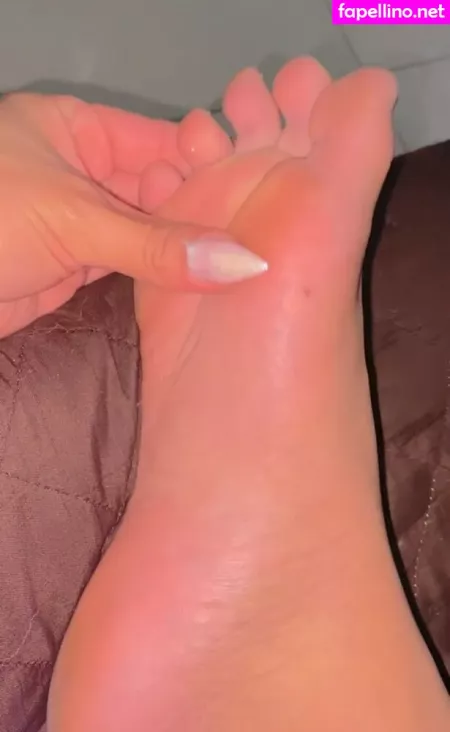 Juju Rosa OnlyFans Thumbnail #lCVgwNOVMz