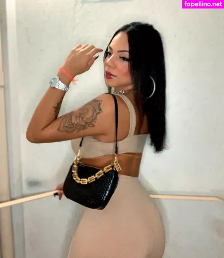 Juju Rosa OnlyFans Thumbnail #yhbaiuMucS
