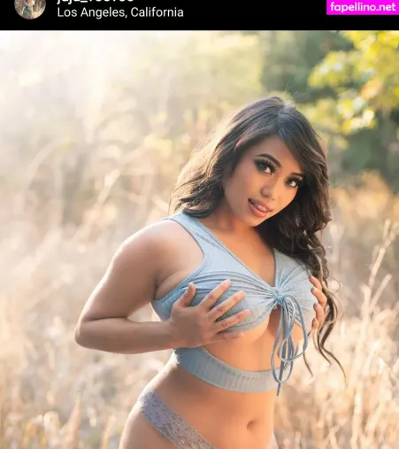 Juju Voovoo OnlyFans Thumbnail #1o0U89MLHb