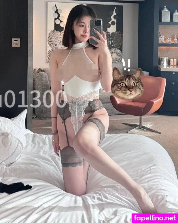 Juju01300 Nude Leaked OnlyFans Photo #li01tGPUtl