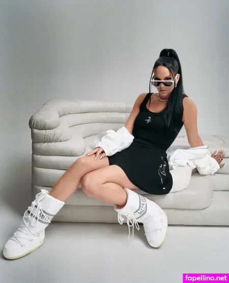 Juju44 OnlyFans Thumbnail #2FFNF2V8nN