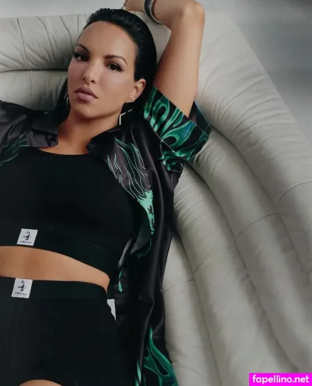 Juju44 OnlyFans Thumbnail #KulwmixVYg