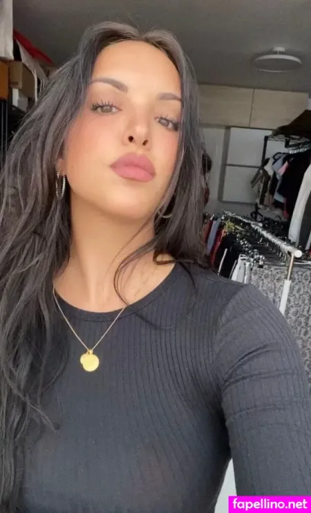 Juju44 OnlyFans Thumbnail #M0GXEtDNJD