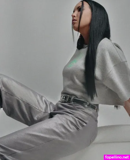 Juju44 OnlyFans Thumbnail #SGnL0sJyVZ