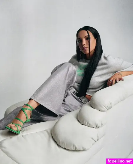 Juju44 OnlyFans Thumbnail #TcWE5c9pKG