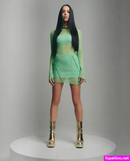 Juju44 OnlyFans Thumbnail #XvDwWiabzf