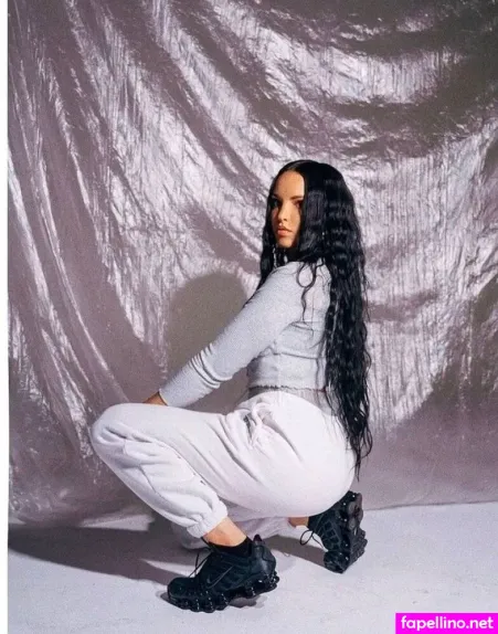 Juju44 OnlyFans Thumbnail #abqXAi7dQY