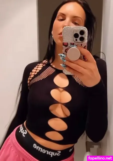 Juju44 OnlyFans Thumbnail #ayCWrMcYs6