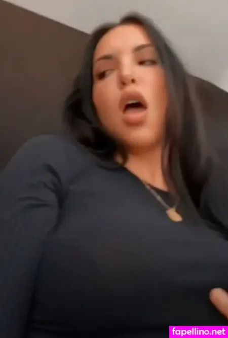 Juju44 OnlyFans Thumbnail #dsEnd5lFaK