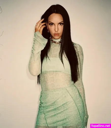 Juju44 OnlyFans Thumbnail #hfwMXhwof6