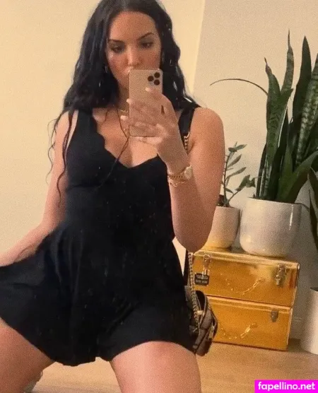 Juju44 OnlyFans Thumbnail #lTQQtwIcZ0