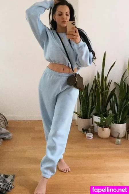 Juju44 OnlyFans Thumbnail #oPczjNcvVl