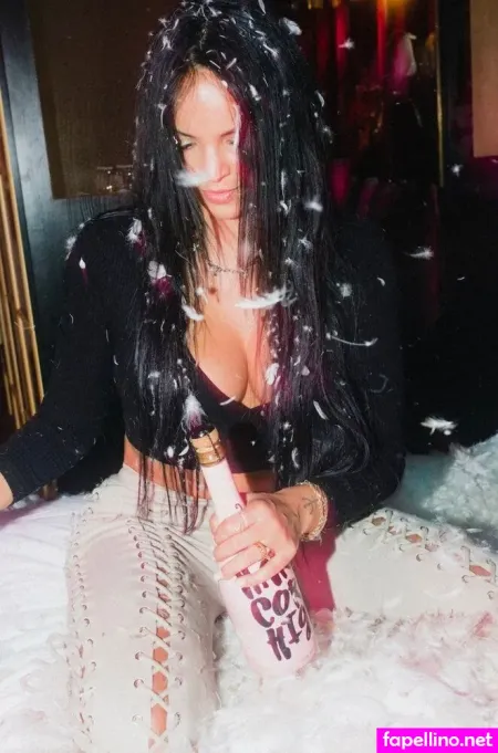 Juju44 OnlyFans Thumbnail #yQEI9uIbck