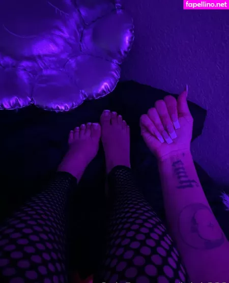 Jujub333 OnlyFans Thumbnail #XBBbI6jUJj