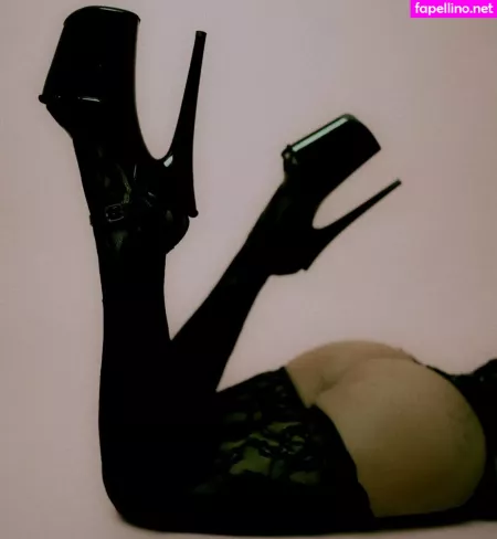 Jujub333 OnlyFans Thumbnail #fEiCqhcppP