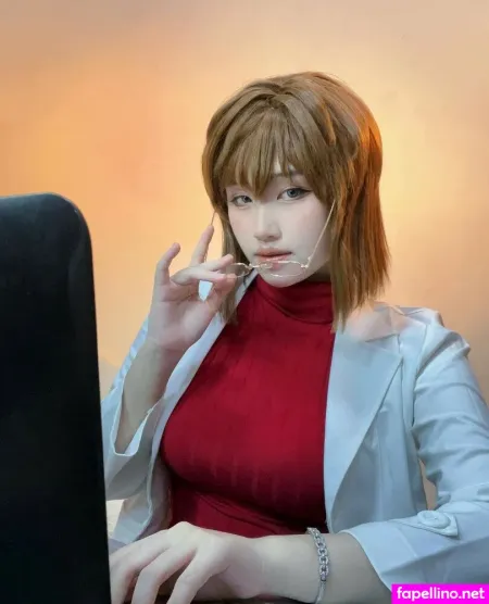 Jujubabi OnlyFans Thumbnail #C9kkTXCUo7