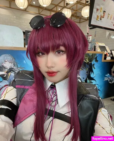 Jujubabi OnlyFans Thumbnail #NuTaEFUN8K