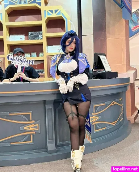 Jujubabi OnlyFans Thumbnail #QPVedcNcuc