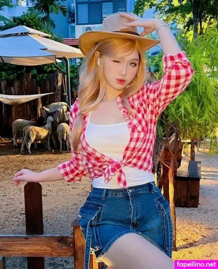 Jujubabi OnlyFans Thumbnail #gPi0GRFBry