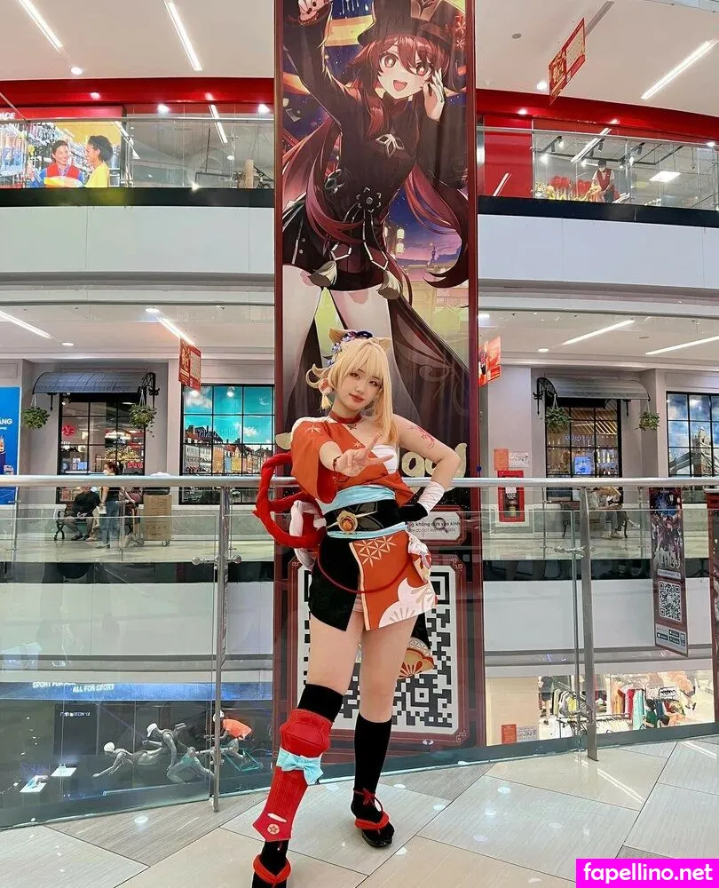 JOJOBABIE, jujubabi_ Nude Leaked OnlyFans Photo #jmORYQT6u8