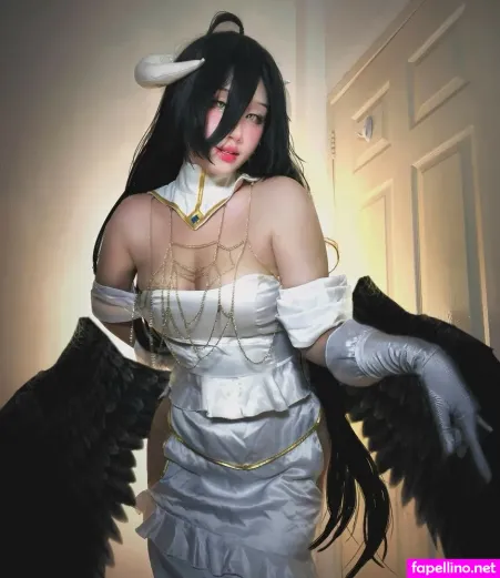 Jujubabi OnlyFans Thumbnail #tuxFZXkQa1