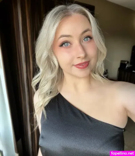 Jujube OnlyFans Thumbnail #8U0TJkBZZK