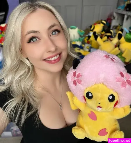 Jujube OnlyFans Thumbnail #Z3bxlnjOWS