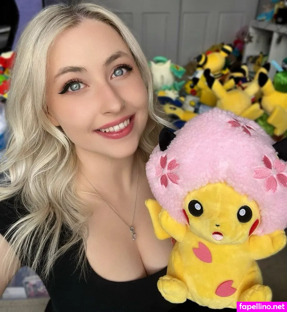 JujubeTV, jubjubes Nude Leaked OnlyFans Photo #Z3bxlnjOWS